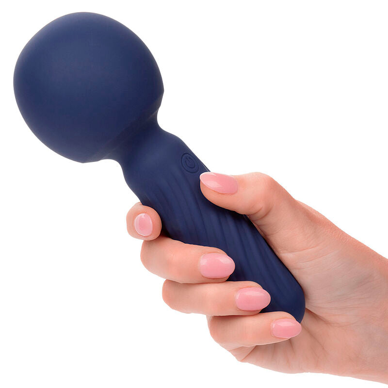 CALEXOTICS - CHARISMA SEDUCTION MASSEUR WAND