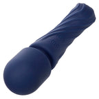 CALEXOTICS - ALLURE MINI MASSEUR WAND 12 FONCTIONS