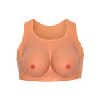 https://dreamlove.gesio.be/productos/imagenes/img_186321_946fb2c367f0839ef23ce106dee32ad6_1.jpg