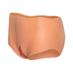 https://dreamlove.gesio.be/productos/imagenes/img_186367_d8aefca6544a85a6220b59bc441f03b6_1.jpg