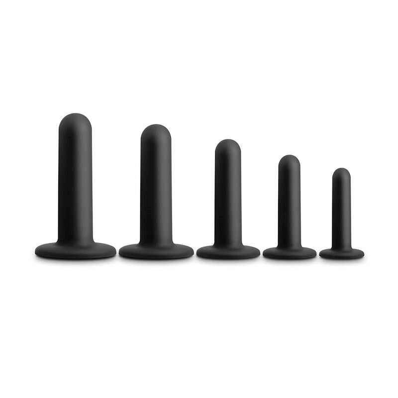 https://dreamlove.gesio.be/productos/imagenes/img_186381_01915f4f8b7f3743c4465f02efef6201_1.jpg