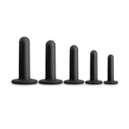 https://dreamlove.gesio.be/productos/imagenes/img_186381_01915f4f8b7f3743c4465f02efef6201_1.jpg