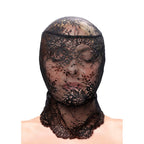 https://dreamlove.gesio.be/productos/imagenes/img_186387_ebc4f5831fb8157184a8ce4660ae7f91_1.jpg