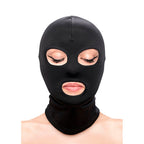 https://dreamlove.gesio.be/productos/imagenes/img_186390_efc59ca61cb629c42cd89b1439b696b6_1.jpg