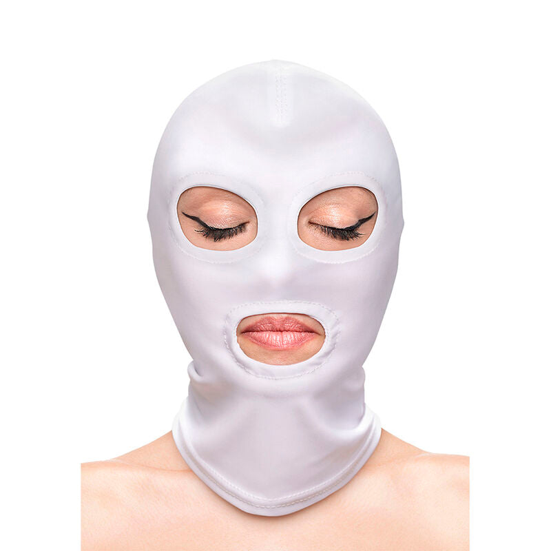 https://dreamlove.gesio.be/productos/imagenes/img_186393_e7cb6995ccc9adf2d43cb7905a264976_1.jpg