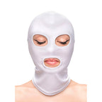 https://dreamlove.gesio.be/productos/imagenes/img_186393_e7cb6995ccc9adf2d43cb7905a264976_1.jpg