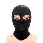 https://dreamlove.gesio.be/productos/imagenes/img_186402_d51483a80e3678d363263cede84ae1a8_1.jpg
