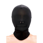 https://dreamlove.gesio.be/productos/imagenes/img_186412_112f4d1b7c0ca6478fd145a37d91e695_1.jpg