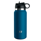 PDX PLUS - FUCK FLASK VAGINE STROKER DISCRET MODÈLE CHAIR 1