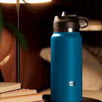 PDX PLUS - FUCK FLASK VAGINE STROKER DISCRET MODÈLE CHAIR 1