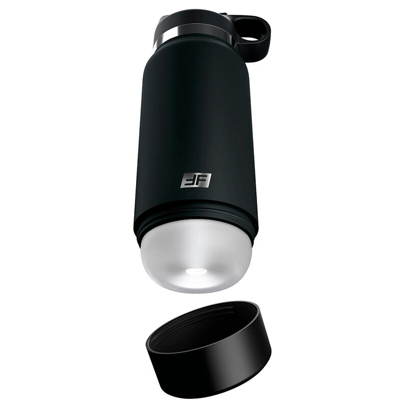 PDX PLUS – FAP FLASK DISKRETE FLASCHE STROKER KLAR MODELL 1