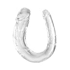 https://dreamlove.gesio.be/productos/imagenes/img_186469_a09a7561f80e3b45152f165b892f3869_1.jpg