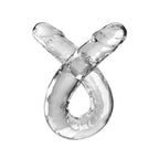 https://dreamlove.gesio.be/productos/imagenes/img_186474_ee0ef422e3b1a50a1042830a58d7b185_1.jpg