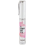 https://dreamlove.gesio.be/productos/imagenes/img_186505_4e842ee431380a1bee46ebc54006e7d0_1.jpg