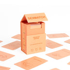 SECRETPLAY - SEXMATCH ROLLENSPIEL EDITION