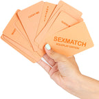 SECRETPLAY - SEXMATCH ROLLENSPIEL EDITION