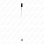 KINK - PINCES À METELIER 1 PIÈCE 20 CM