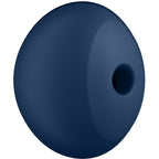 SATISFYER - AIR POWER 4 STIMULATEUR & VIBRATEUR 12 VIBRATIONS BLEU