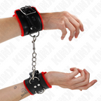https://dreamlove.gesio.be/productos/imagenes/img_187365_3c1c55b0aa64299594a8ea606c04e3b9_1.png