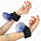 https://dreamlove.gesio.be/productos/imagenes/img_187384_3c74f65793822172fa3d8ac2048205d1_1.png