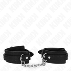 https://dreamlove.gesio.be/productos/imagenes/img_187505_1a9ee9aa0c96e564371cd363ce276506_1.png