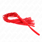 https://dreamlove.gesio.be/productos/imagenes/img_187649_b3875d8b62480bf7121997106b3f7b9f_1.png