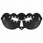 https://dreamlove.gesio.be/productos/imagenes/img_187663_7ffacc219c5cf0c4ff9f2605bc7f9b32_1.png