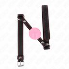 https://dreamlove.gesio.be/productos/imagenes/img_187701_a928b24f4b5cdea069718a24069a65c0_1.png