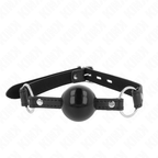https://dreamlove.gesio.be/productos/imagenes/img_187703_7f673c1a65db23adf30e110225da70b5_1.png