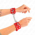 https://dreamlove.gesio.be/productos/imagenes/img_187737_9cdd5159839e90aafe2c13cec3ff6278_1.png