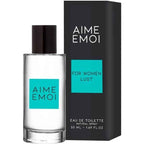 https://dreamlove.gesio.be/productos/imagenes/img_188190_f10f37054af3a27ff5850a7f3e2d8f2a_1.jpg
