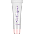 RUF - CRÈME STIMULANTE D'ORGASME FÉMININ POUR ELLE 30 ML