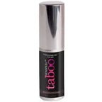 RUF - TABOO PHEROMON FÜR SIE PHEROMON-PARFUM FÜR SIE 15 ML