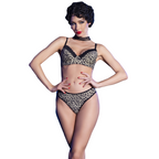 https://dreamlove.gesio.be/productos/imagenes/img_188522_adabd689db0d213951bb60592da6dc2d_1.png