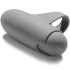 https://dreamlove.gesio.be/productos/imagenes/img_188628_8ec863cc72e5a8bceeb6cf977358b213_1.jpg