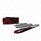 https://dreamlove.gesio.be/productos/imagenes/img_188712_0b3eae99b872ba2214eeae8ef779e3af_1.png