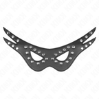 https://dreamlove.gesio.be/productos/imagenes/img_188911_1476ed106a98da5894fe01de9e2640d2_1.png