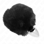 https://dreamlove.gesio.be/productos/imagenes/img_189015_089ff9cc1a069c97e52e56f70a293202_1.png