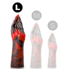EPIC – LILITH BÖSER DILDODÄMON L