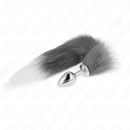 https://dreamlove.gesio.be/productos/imagenes/img_189069_0bcac974bf49918bfddffccde2ea16a2_1.png