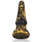 EPIC – FURIAS DILDO GRIECHISCHES MYTHISCHES WESEN