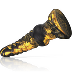 EPIC – FURIAS DILDO GRIECHISCHES MYTHISCHES WESEN