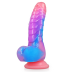 https://dreamlove.gesio.be/productos/imagenes/img_189084_f66a4e96f52e6f7e0bc53cbdb00698c2_1.png