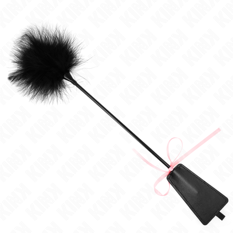 https://dreamlove.gesio.be/productos/imagenes/img_189103_f36e48d0266055eeed3eb4391cb7085e_1.png