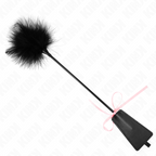 https://dreamlove.gesio.be/productos/imagenes/img_189103_f36e48d0266055eeed3eb4391cb7085e_1.png