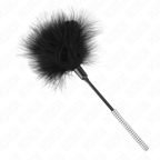 https://dreamlove.gesio.be/productos/imagenes/img_189115_48ab9a8214ab7979fd32316152344574_1.png