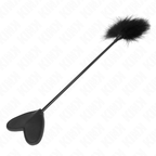 https://dreamlove.gesio.be/productos/imagenes/img_189120_8cd6775de4ce6455046bb124802852ef_1.png