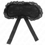 https://dreamlove.gesio.be/productos/imagenes/img_189125_8e4377ffcfab2c728f879486341a5a83_1.png