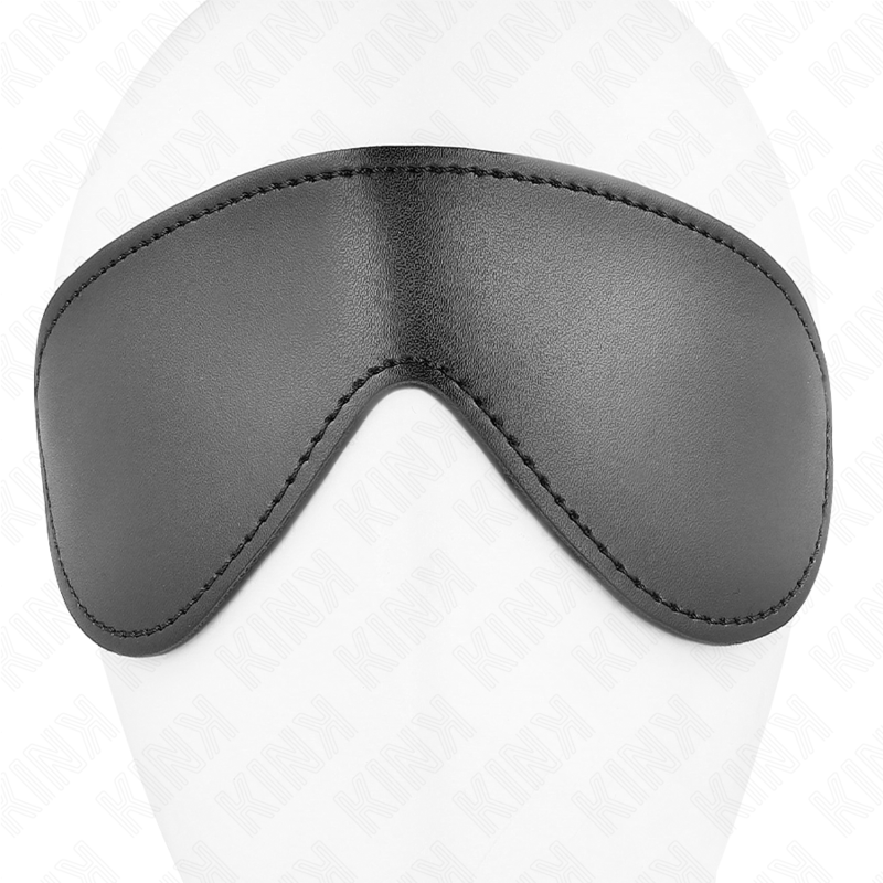 KINK – HAUTSPIELE EINFACH 19,5 x 7,5 CM
