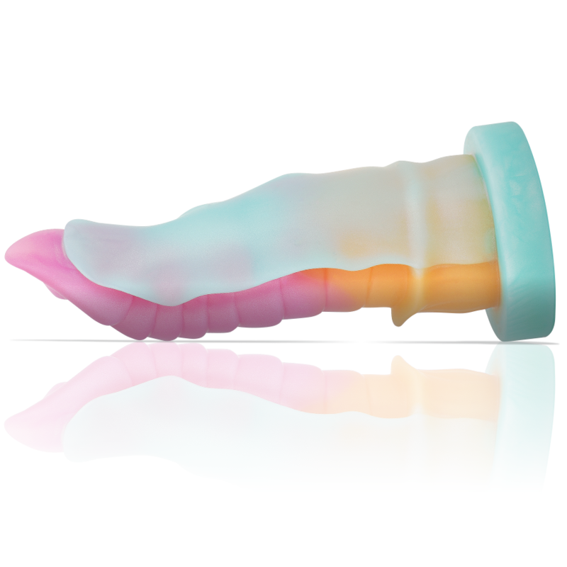 EPIC - KELPIE PFERDEFÖRMIGER DILDO WASSERGEIST